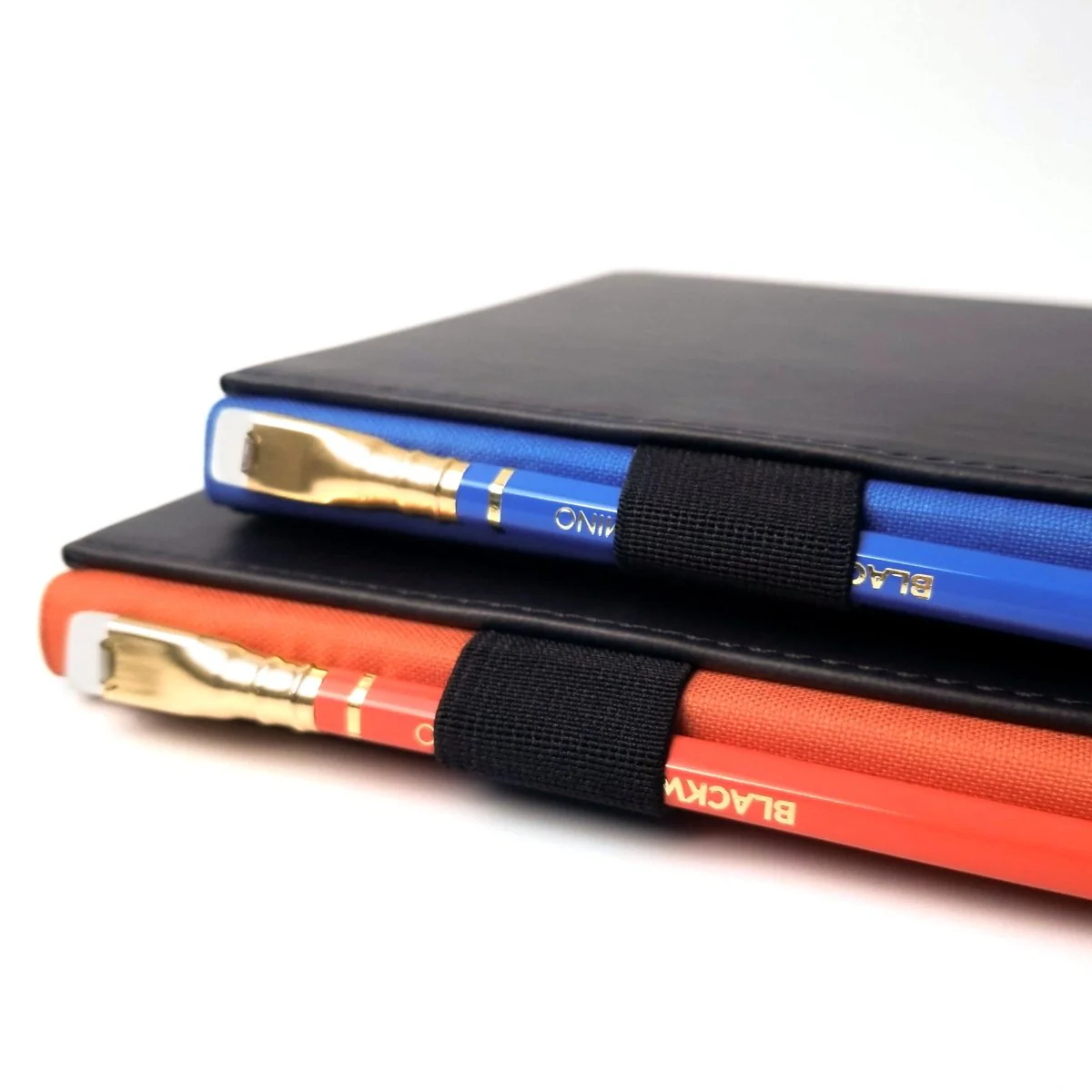 Blackwing Palomino Blue Slate Notebook - Image 3