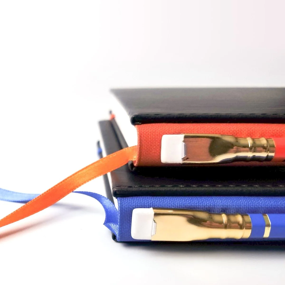 Blackwing Palomino Blue Slate Notebook - Image 4