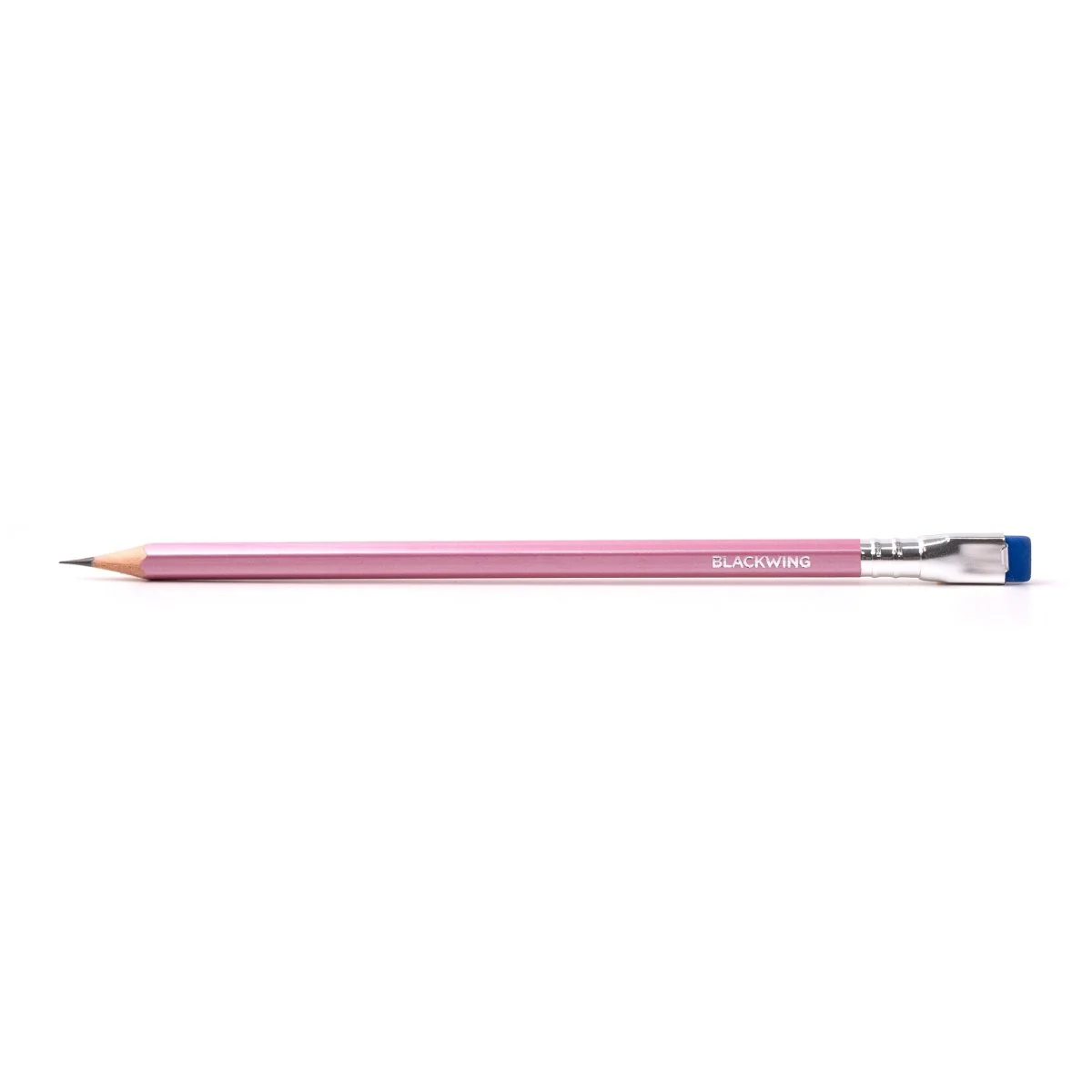 Blackwing Pearl Pencils (Set of 12) - Image 5