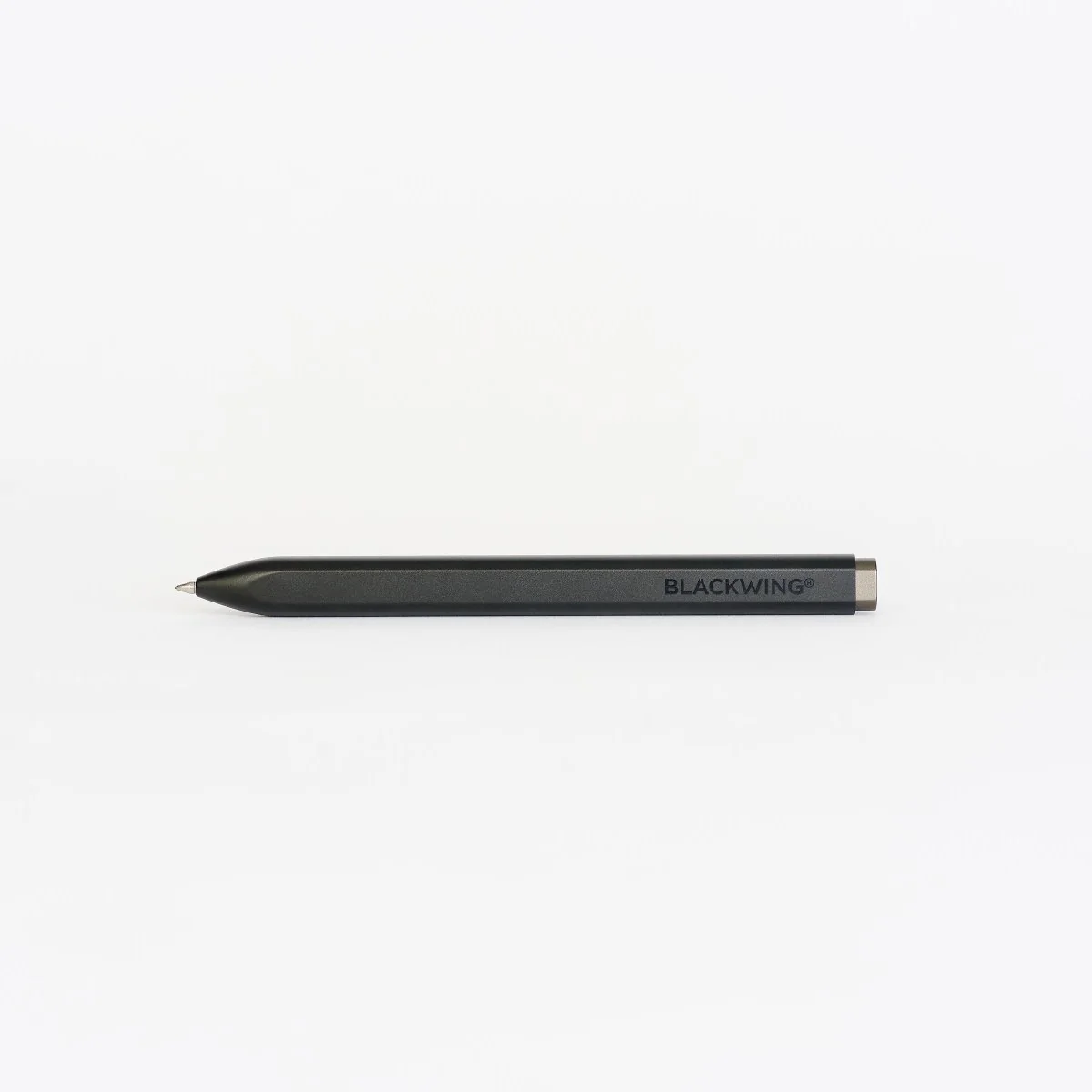 Blackwing Pen (PRE-ORDER)