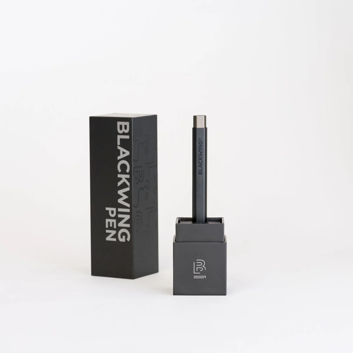 Blackwing Pen (PRE-ORDER) - Image 10
