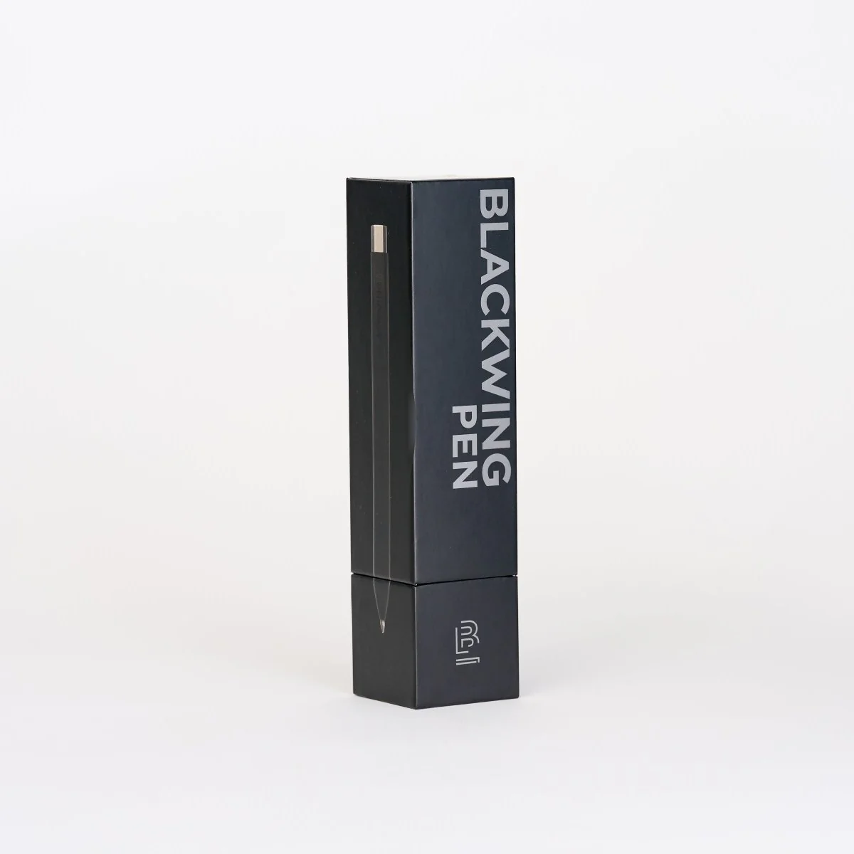 Blackwing Pen (PRE-ORDER) - Image 11