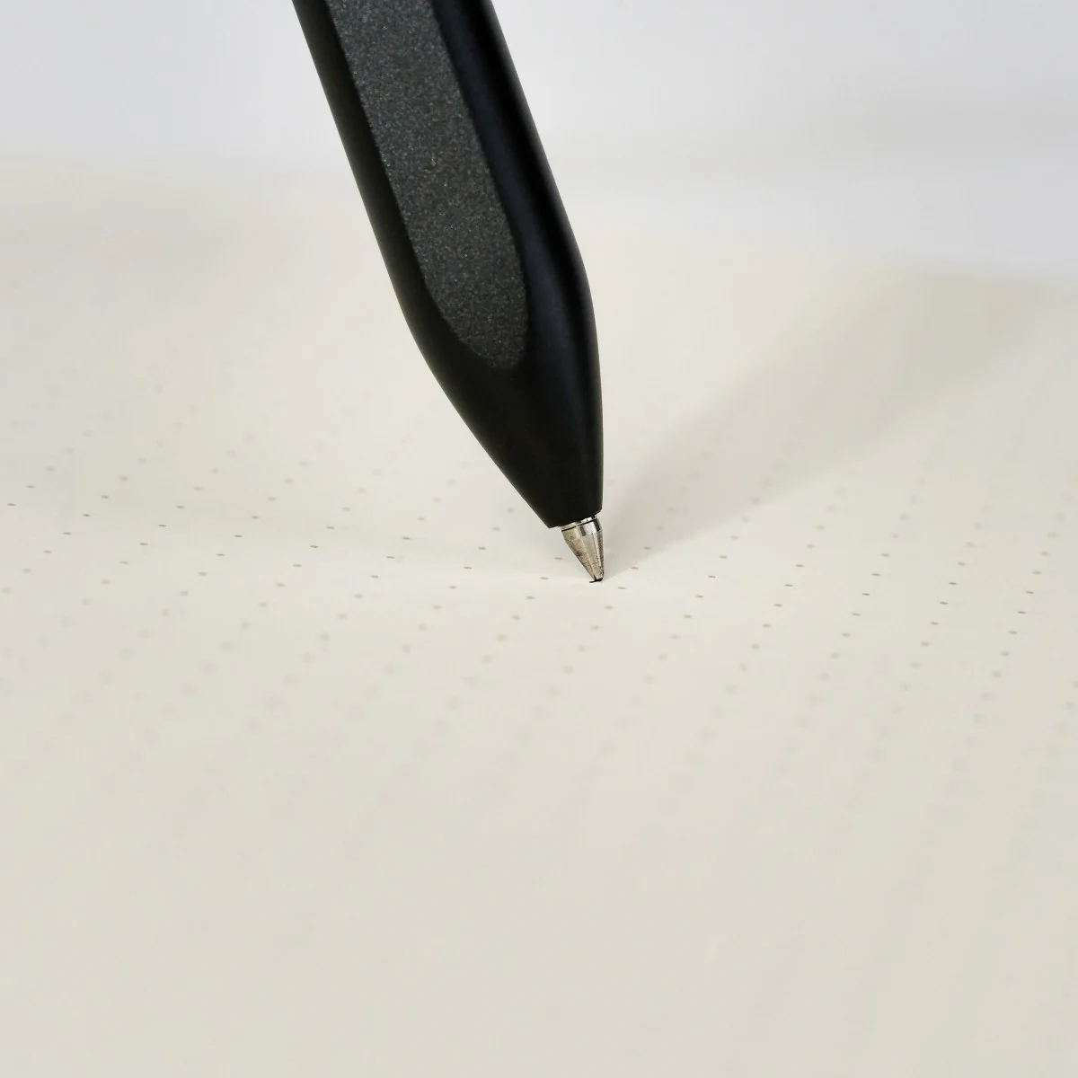 Blackwing Pen (PRE-ORDER) - Image 4