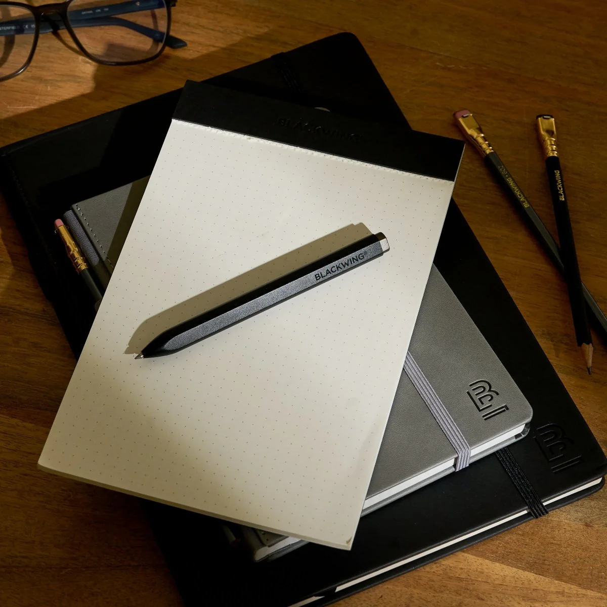 Blackwing Pen (PRE-ORDER) - Image 5
