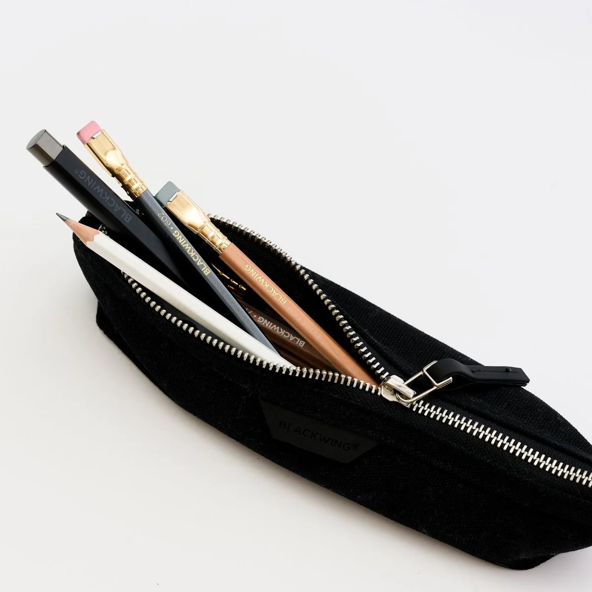 Blackwing Pen (PRE-ORDER) - Image 7