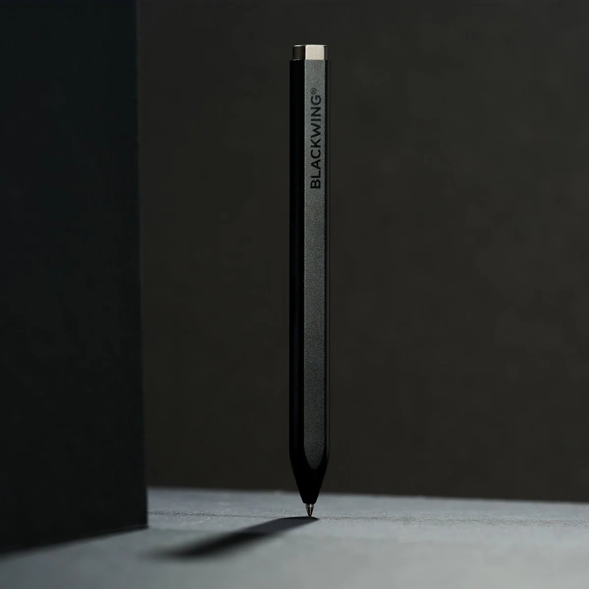 Blackwing Pen (PRE-ORDER) - Image 8