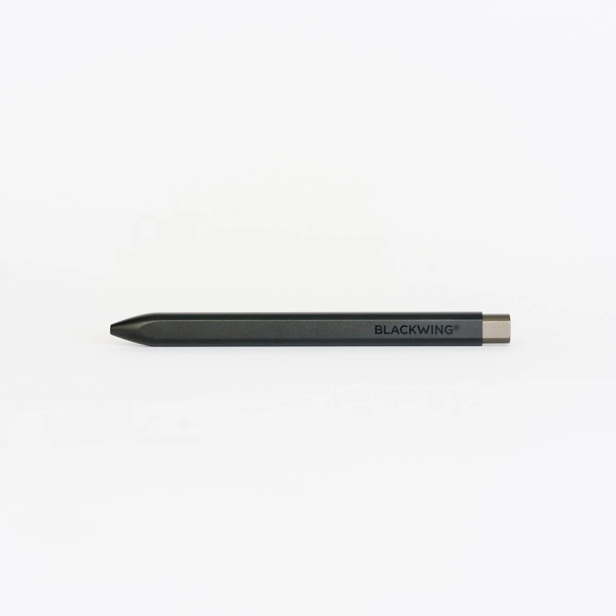 Blackwing Pen (PRE-ORDER) - Image 9