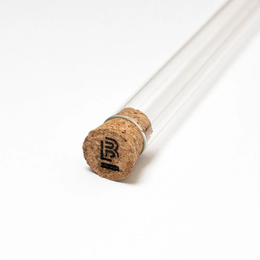 Blackwing Pencil Archive Tube - Image 3