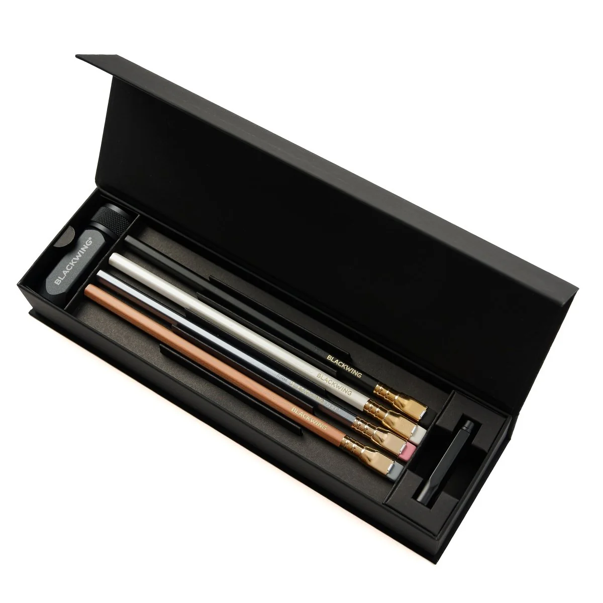 Blackwing Pencil Essentials Set - Image 3