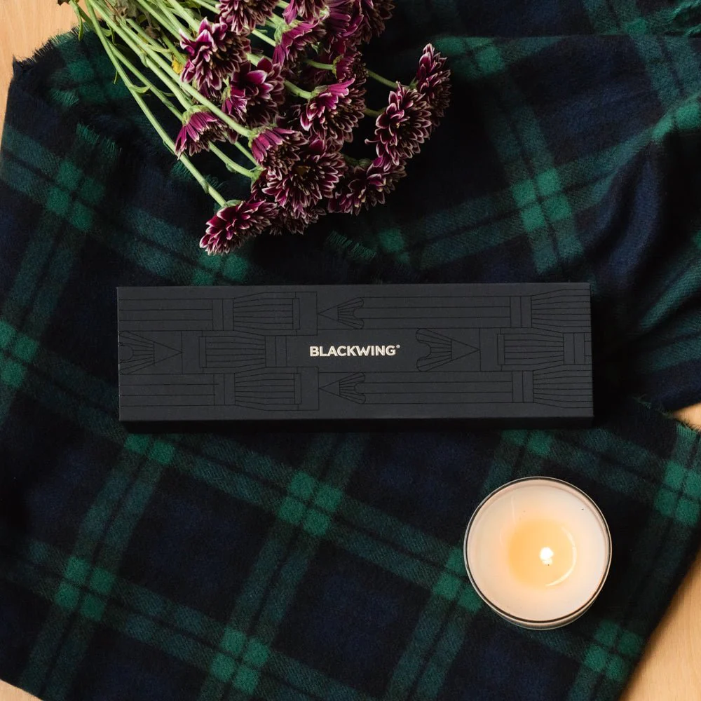 Blackwing Pencil Essentials Set - Image 4