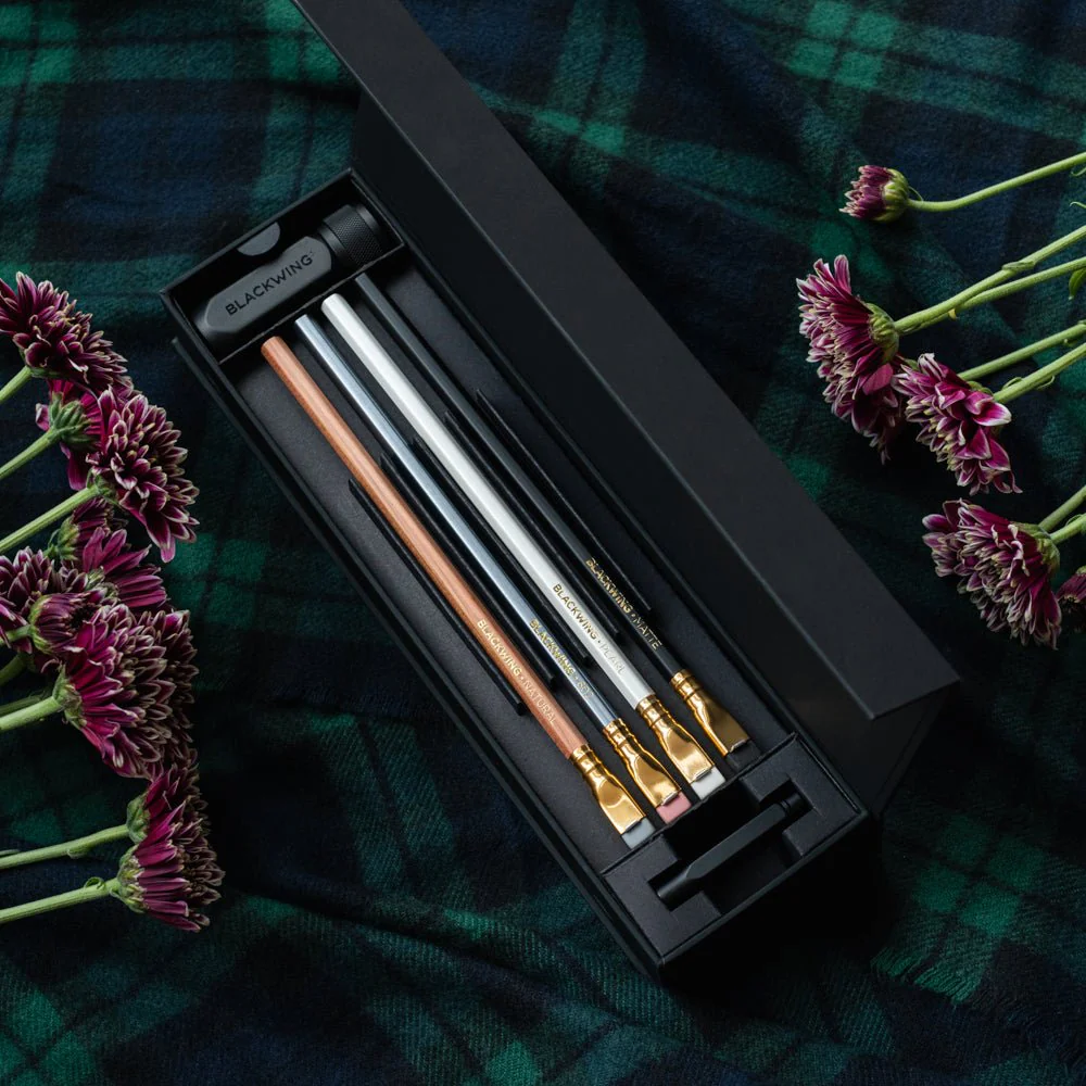 Blackwing Pencil Essentials Set - Image 5