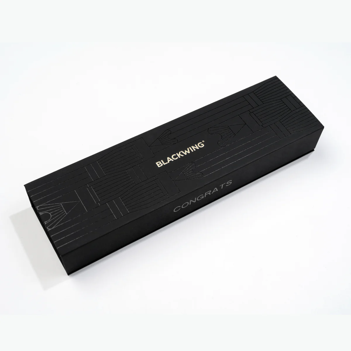 Blackwing Pencil Essentials Set - Image 6