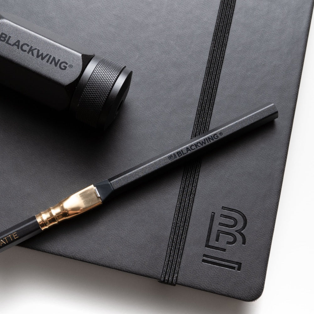 Blackwing Pencil Extender - Image 3
