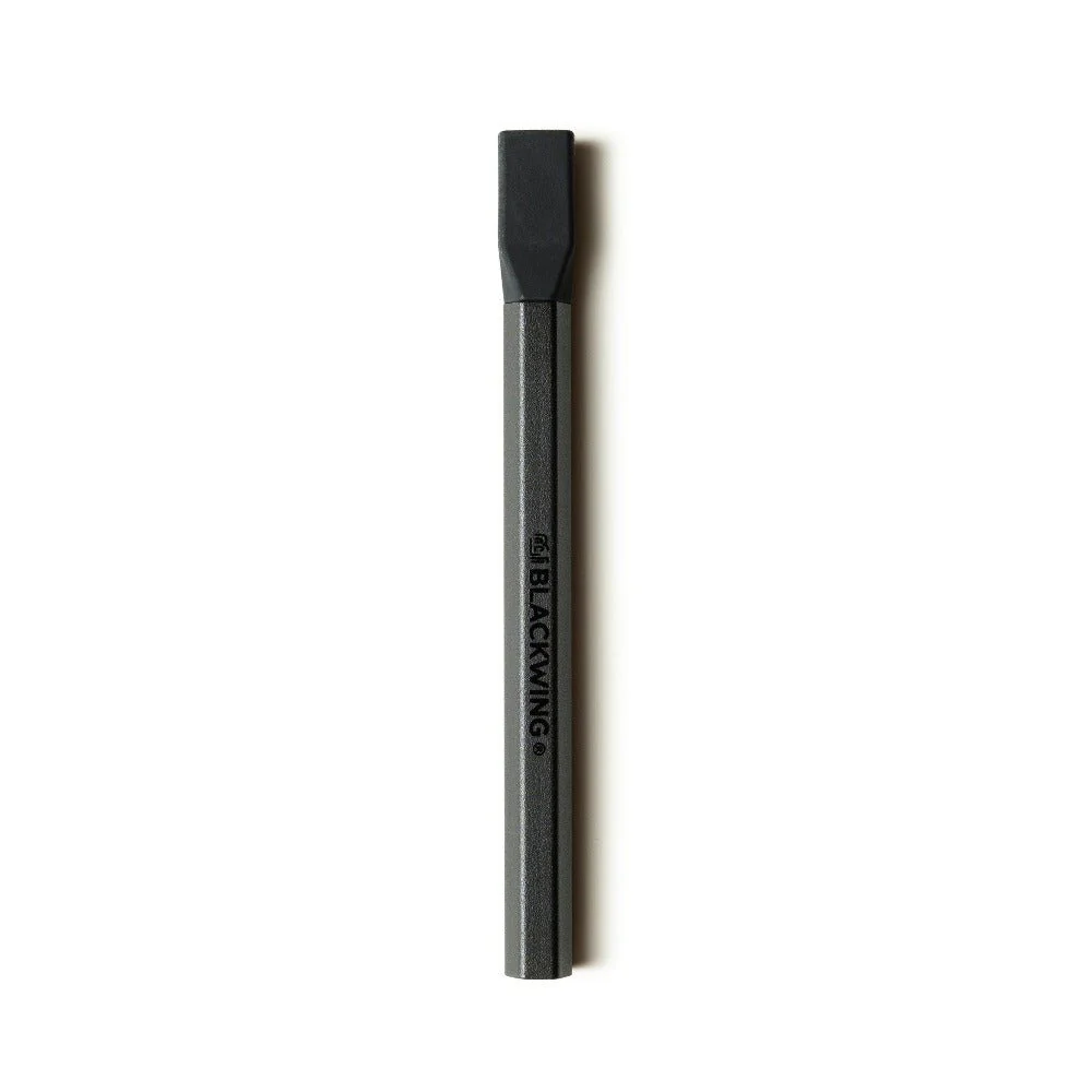 Blackwing Pencil Extender - Image 4