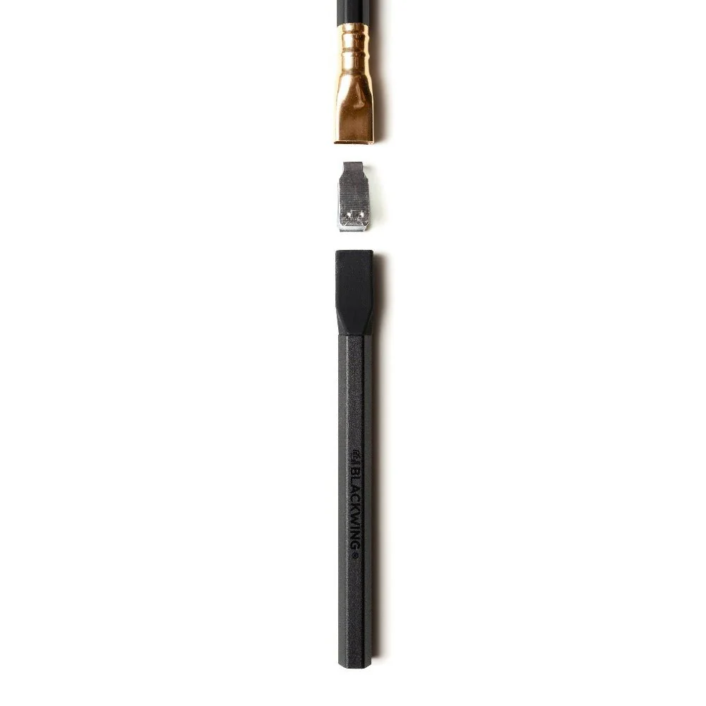 Blackwing Pencil Extender - Image 5