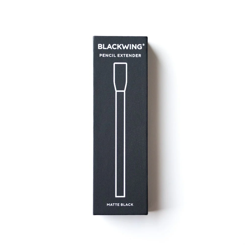 Blackwing Pencil Extender - Image 6