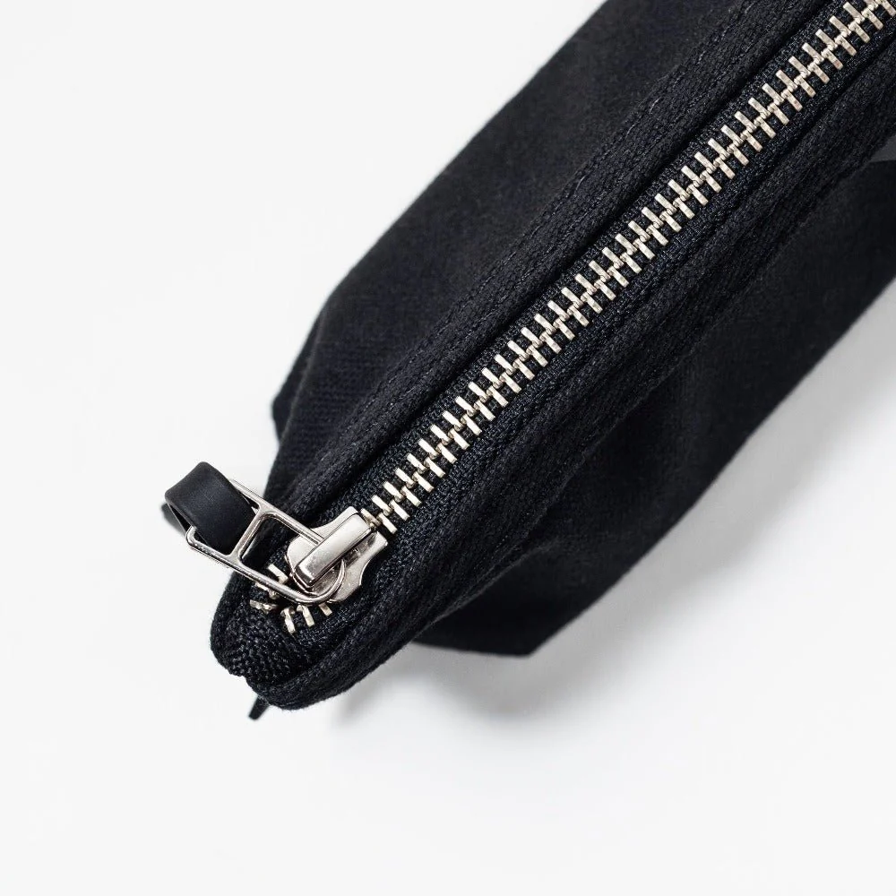 Blackwing Pencil Pouch - Image 3