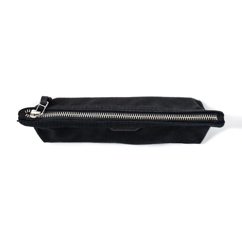 Blackwing Pencil Pouch - Image 4