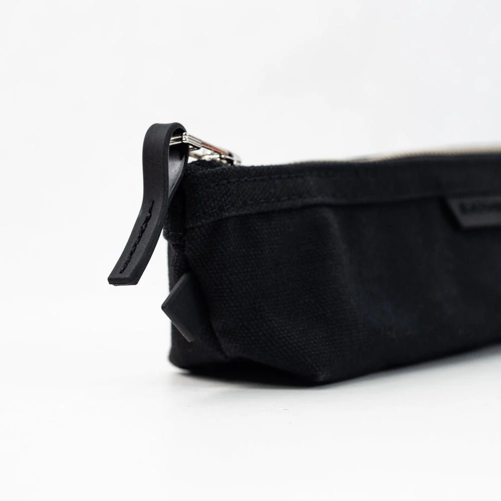 Blackwing Pencil Pouch - Image 5
