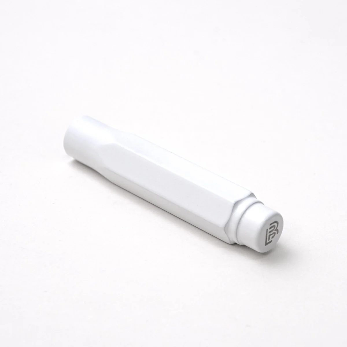Blackwing Point Guard - Image 10