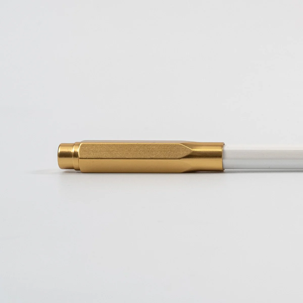 Blackwing Point Guard - Image 4