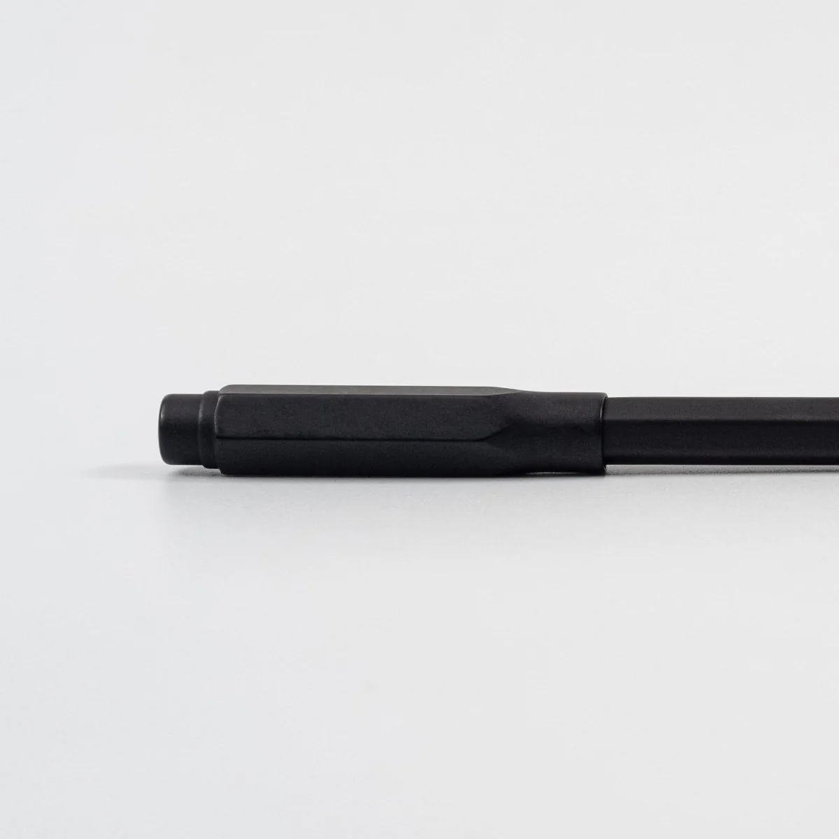 Blackwing Point Guard - Image 5