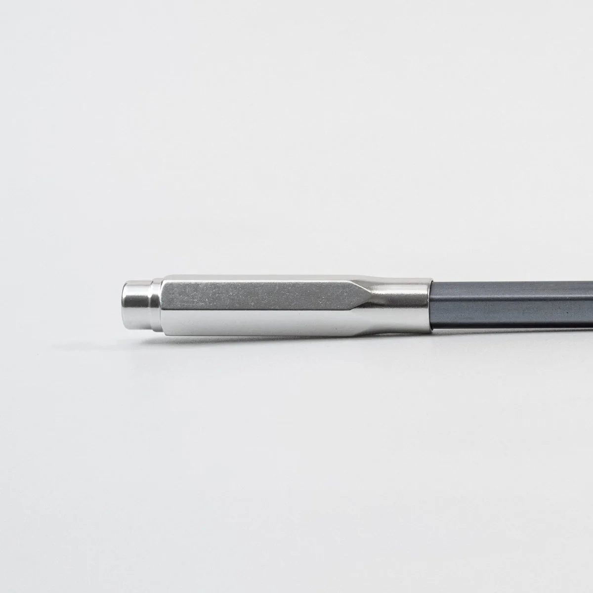 Blackwing Point Guard - Image 6