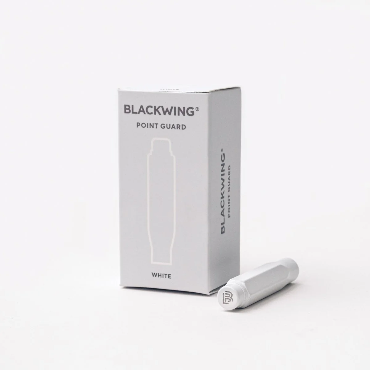 Blackwing Point Guard - Image 8