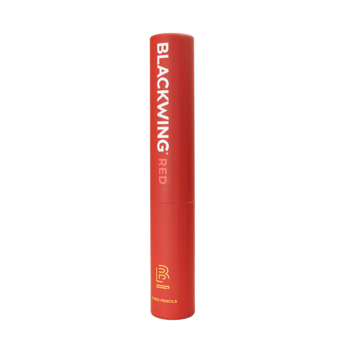 Blackwing Red (Set of 6) - Image 3
