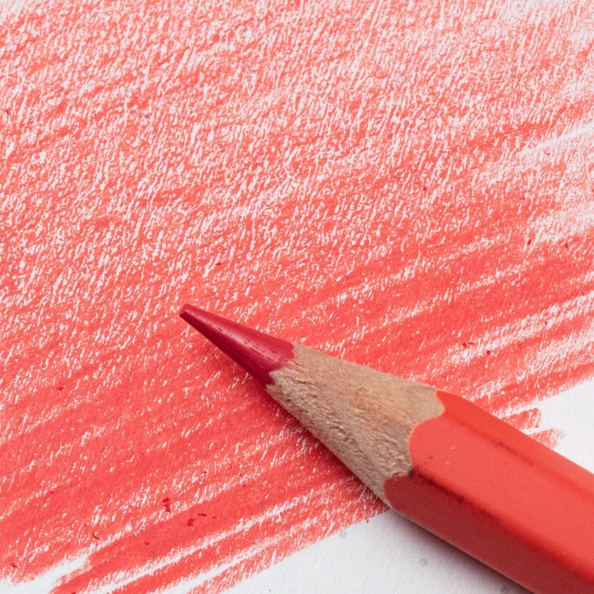 Blackwing Red (Set of 6) - Image 6