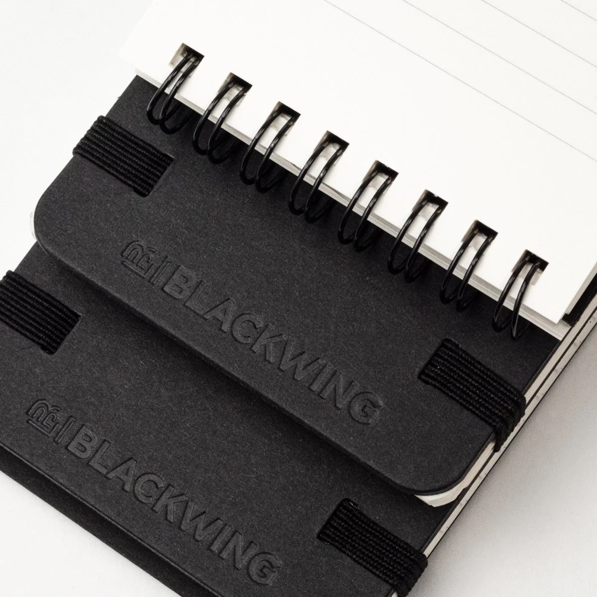 Blackwing Reporter Pads (Set of 2) - Image 3