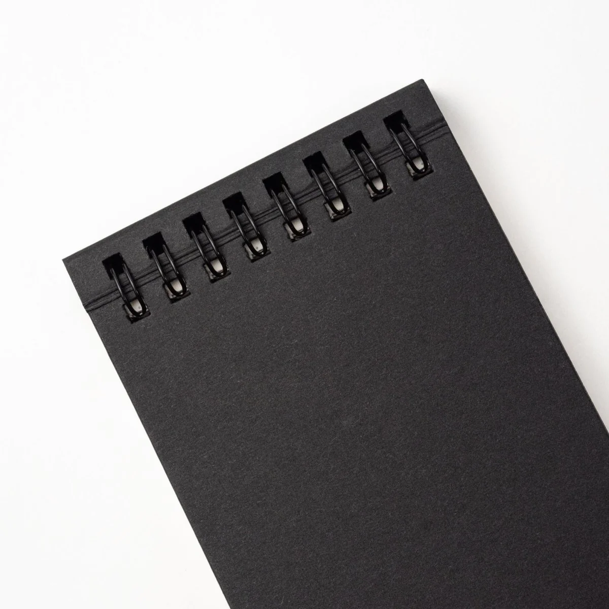 Blackwing Reporter Pads (Set of 2) - Image 4