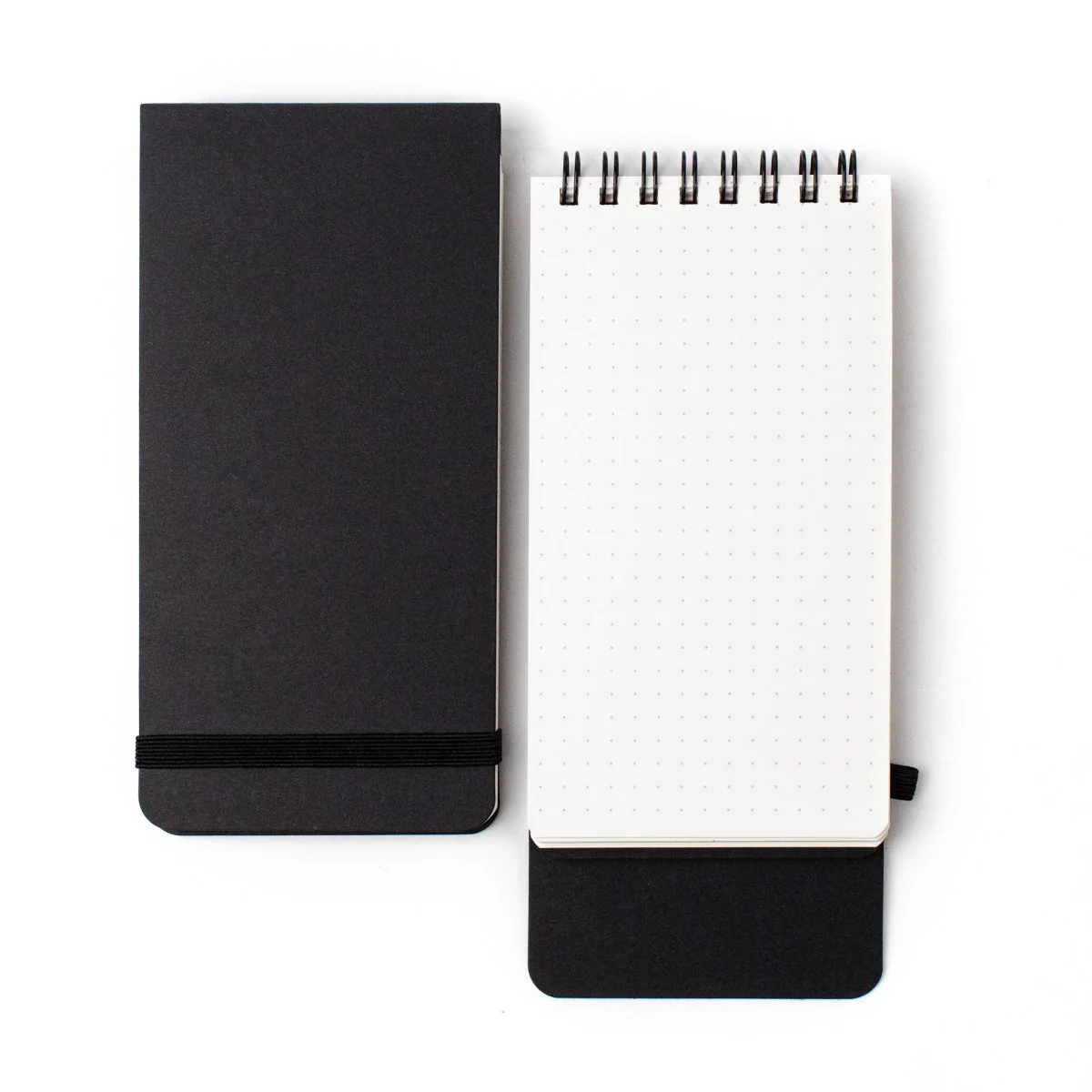 Blackwing Reporter Pads (Set of 2) - Image 5