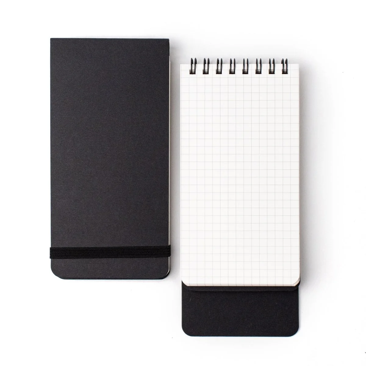 Blackwing Reporter Pads (Set of 2) - Image 6