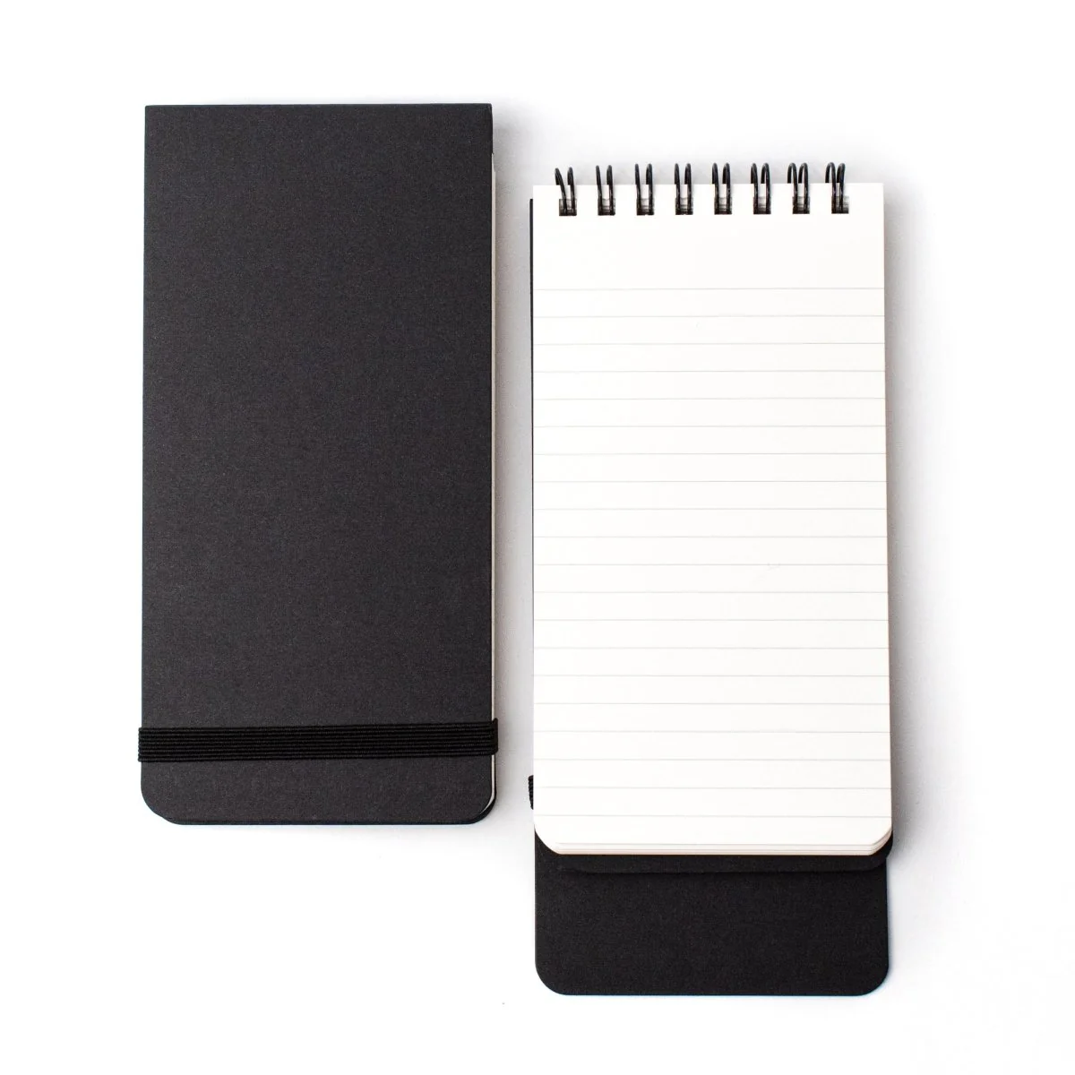 Blackwing Reporter Pads (Set of 2) - Image 7