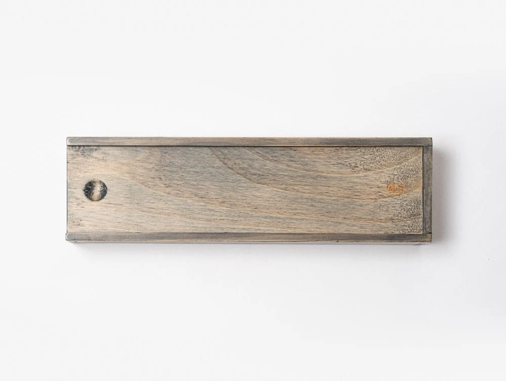 Blackwing Rustic Box - Image 7
