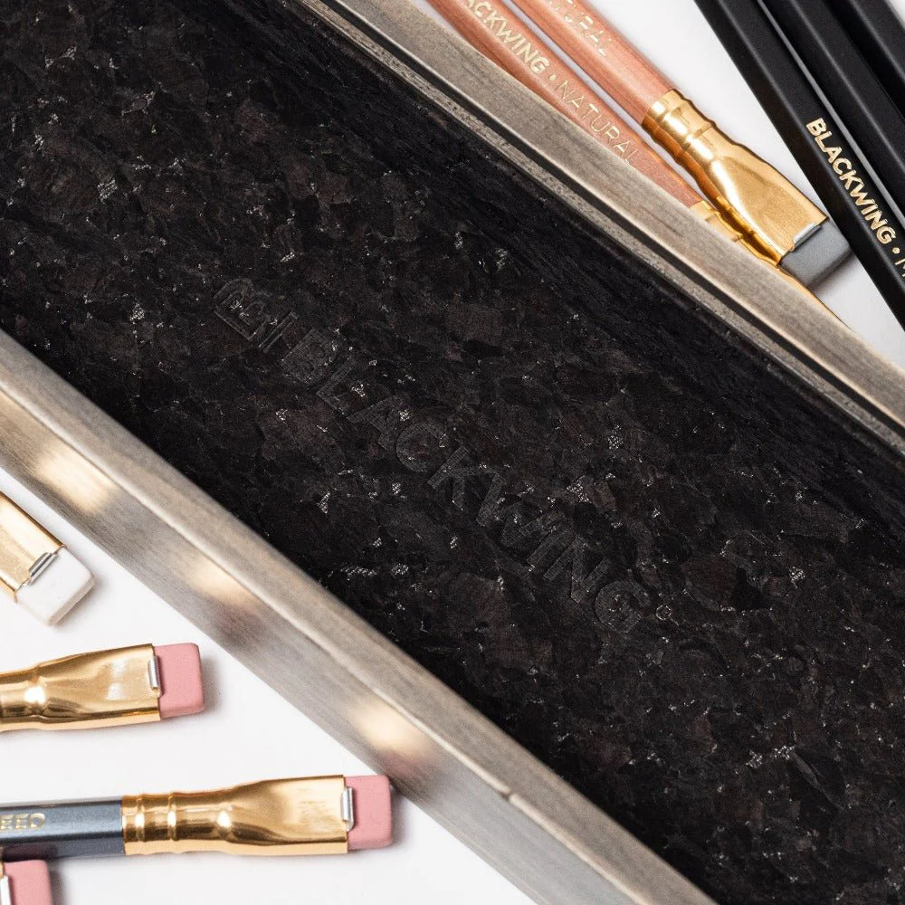 Blackwing Rustic Box - Image 8