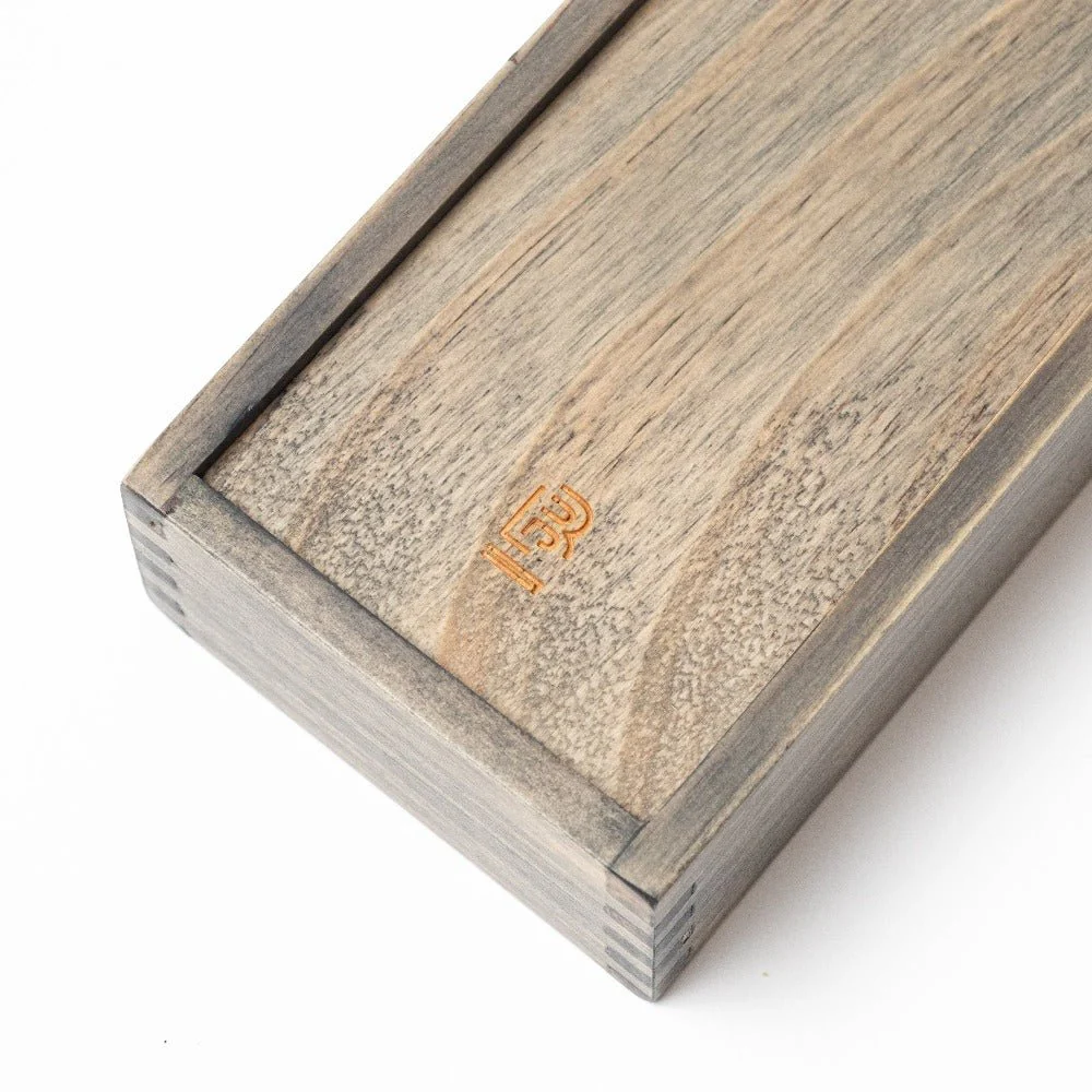 Blackwing Rustic Box - Image 9
