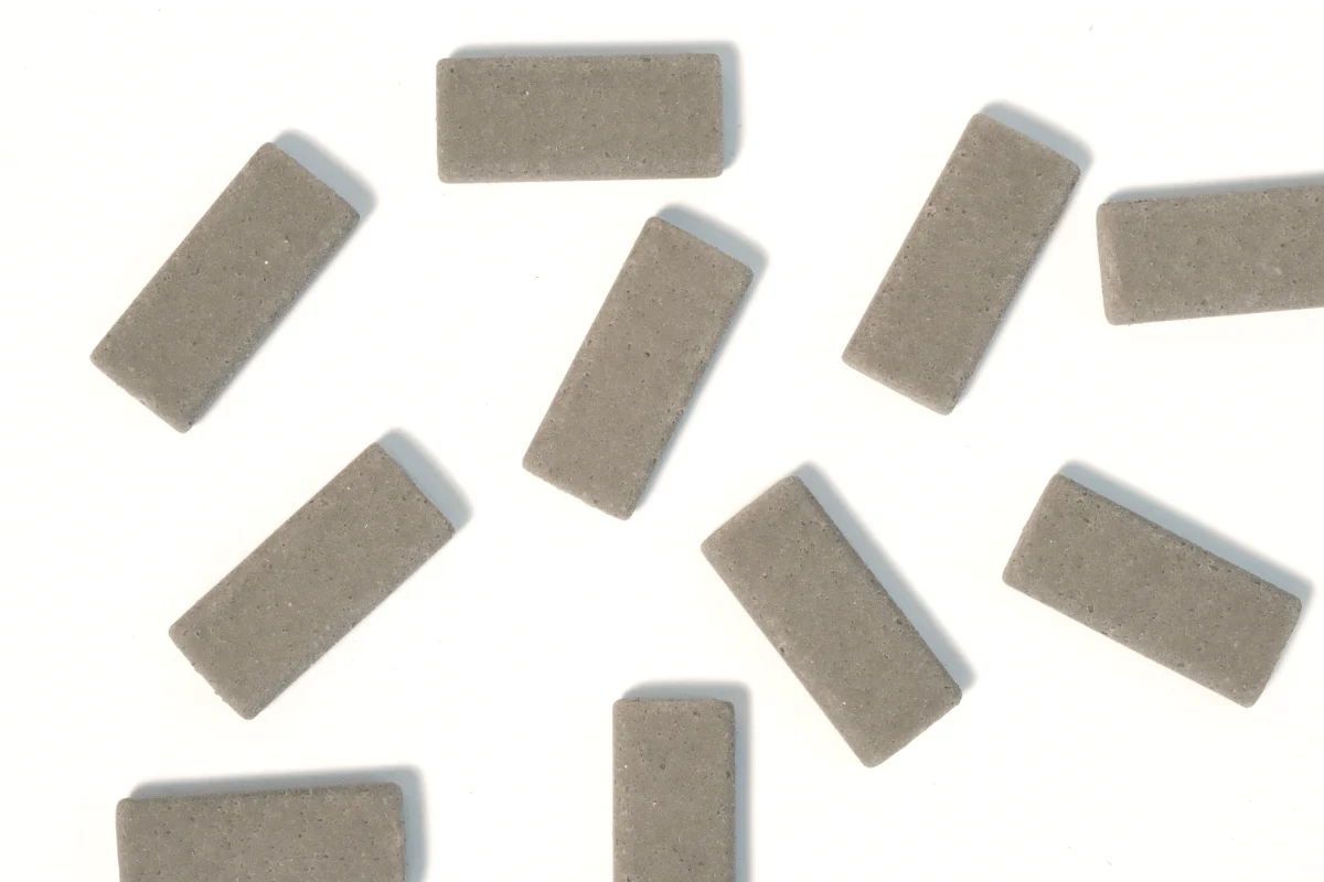 Blackwing Sand Replacement Erasers - Image 3
