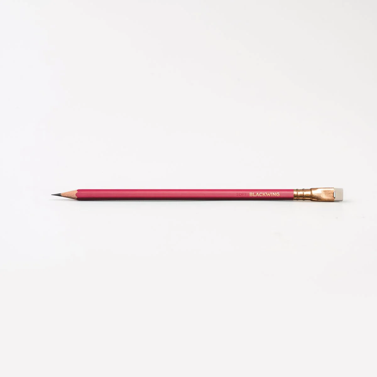 Blackwing Matte (Set of 12) - Image 12