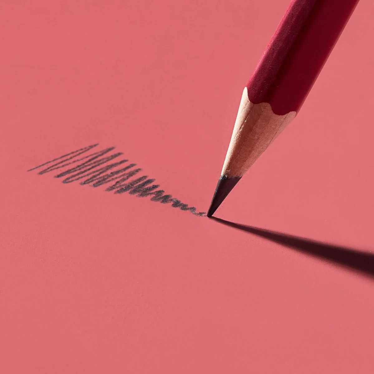 Blackwing Matte (Set of 12) - Image 13