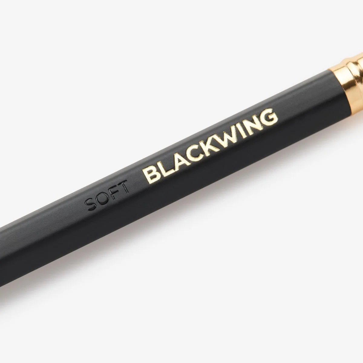 Blackwing Matte (Set of 12) - Image 3