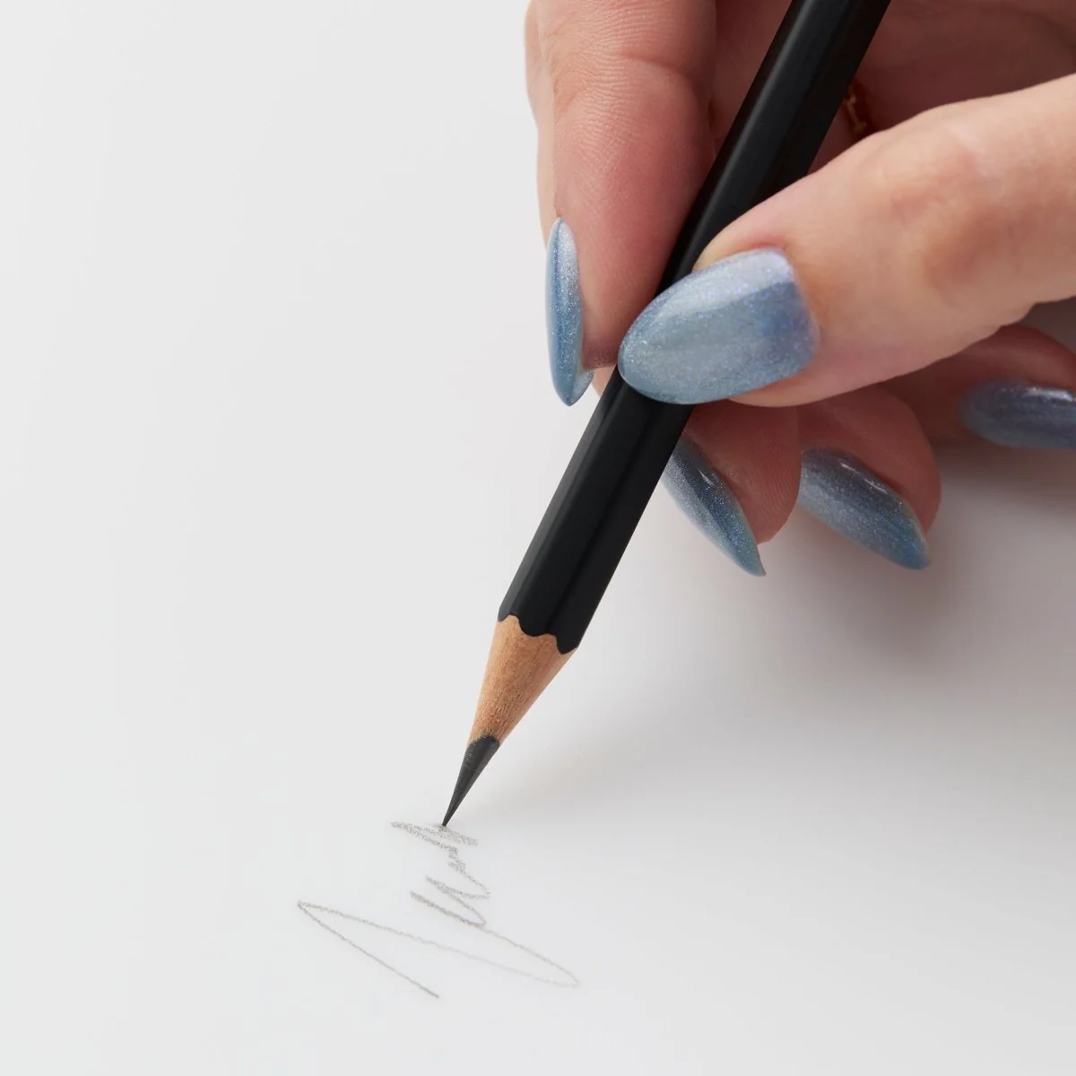 Blackwing Matte (Set of 12) - Image 4