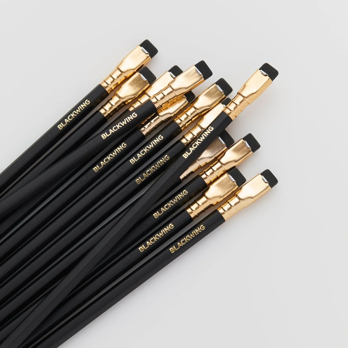 Blackwing Matte (Set of 12) - Image 6
