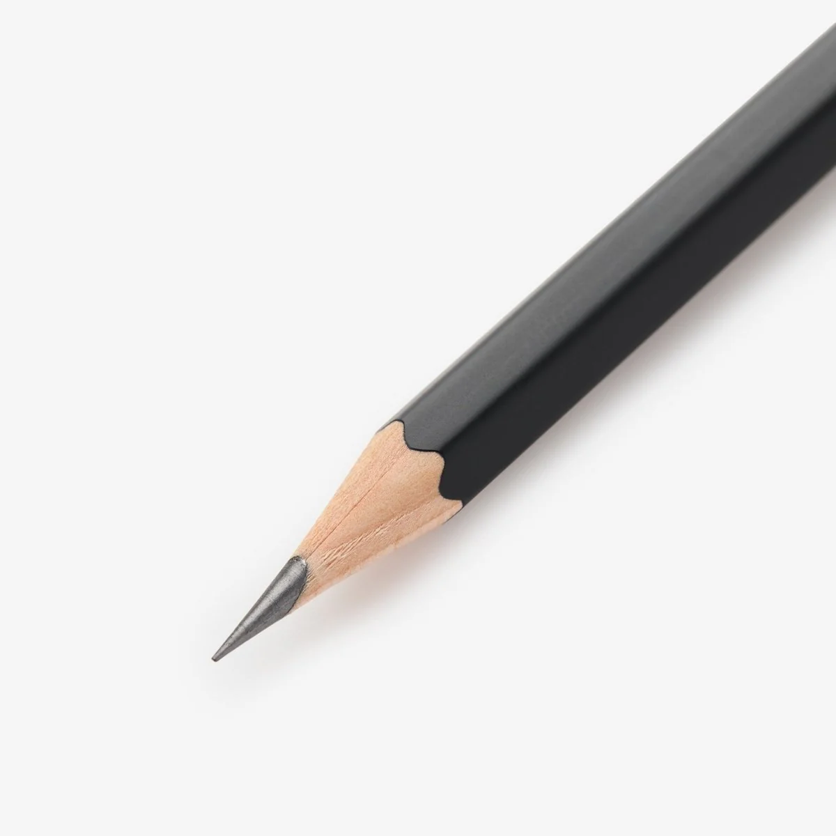 Blackwing Matte (Set of 12) - Image 7