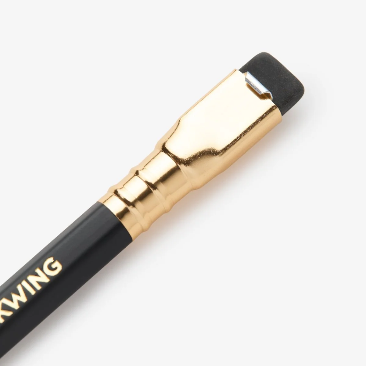 Blackwing Matte (Set of 12) - Image 8
