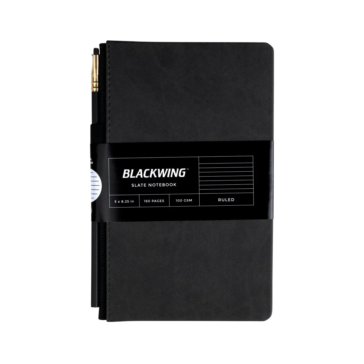 Blackwing Slate Notebook [LEGACY MODEL] - Image 5