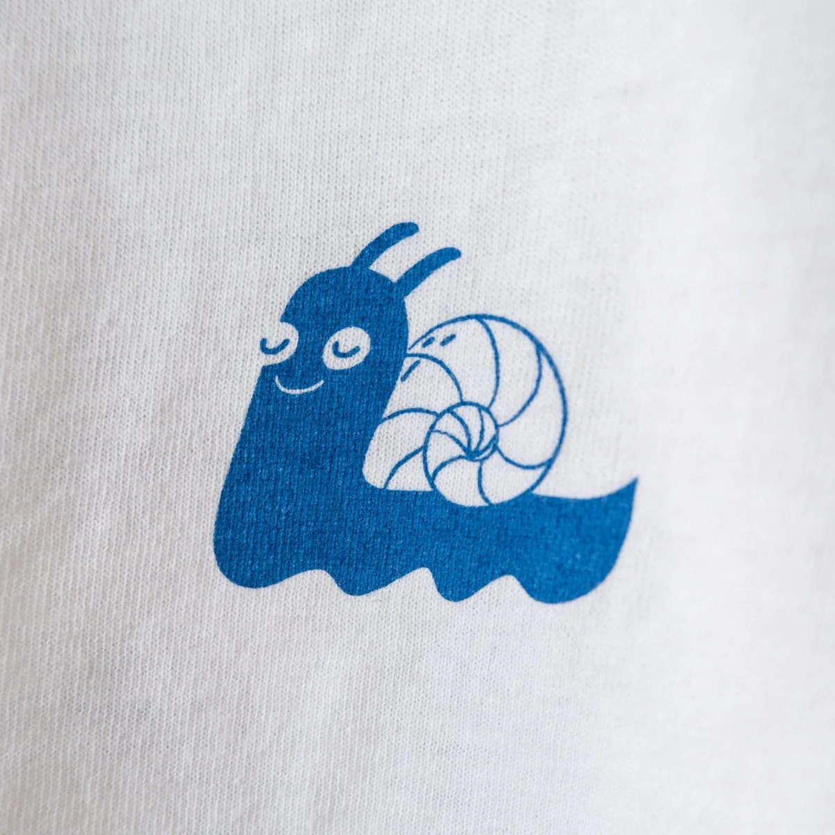 "Slow Down" T-Shirt - Image 3