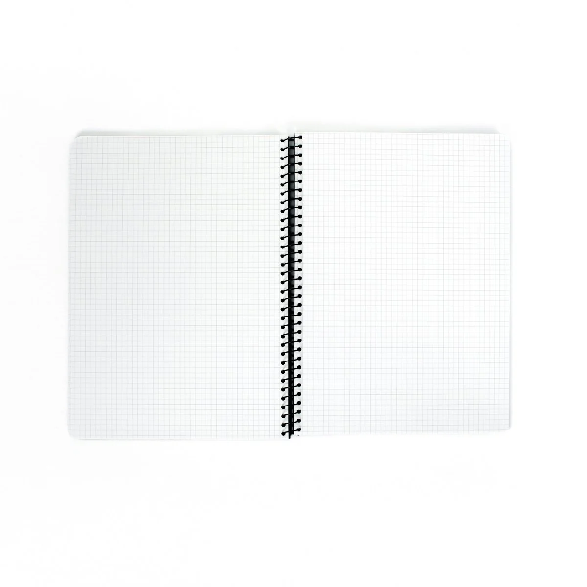 Blackwing A4 Spiral Notebook - Image 10