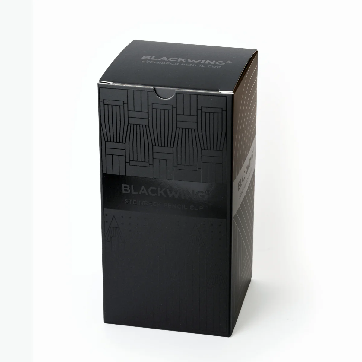 Blackwing Steinbeck Pencil Cup - Image 5